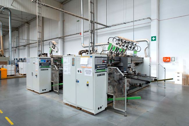 Nowoczesne wiertarki